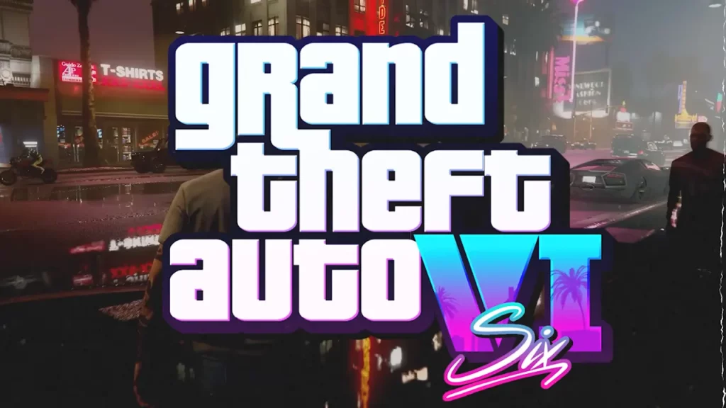 Will GTA 6 Have Couch Co-Op