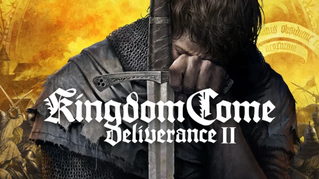 Will There Be A Kingdom Come: Deliverance 2? 