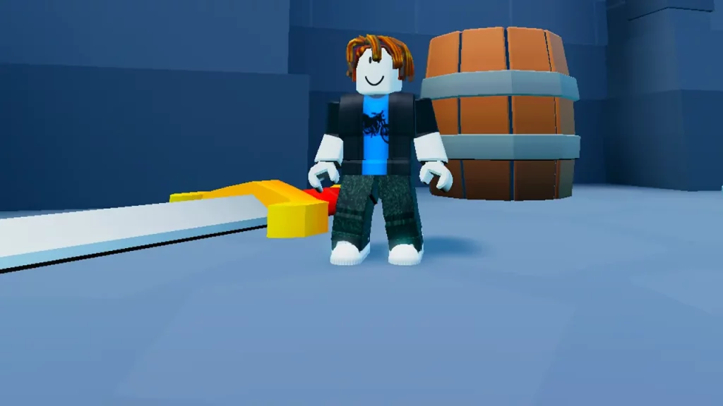 Roblox Wizard Battle Simulator Codes