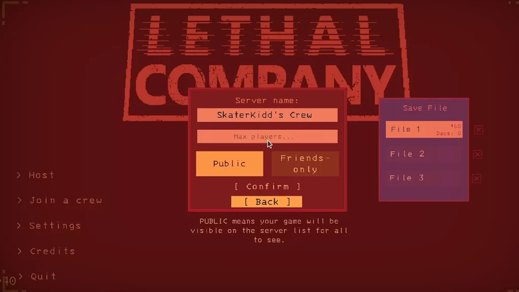 How To Install Bigger Lobby Mod In Lethal Company