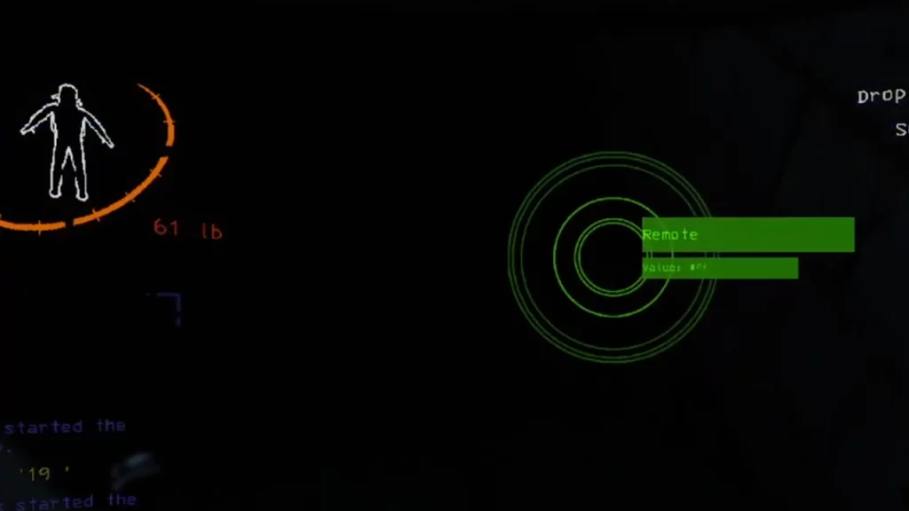 How To Use Remote In Lethal Company