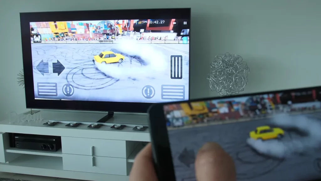 how-to-screen-mirror-android-phone-to-tv-gamer-tweak