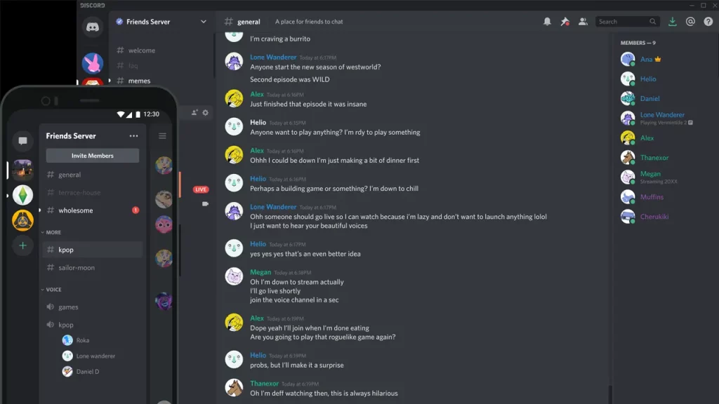 Discord Embed Not Working Troubleshooting Tips