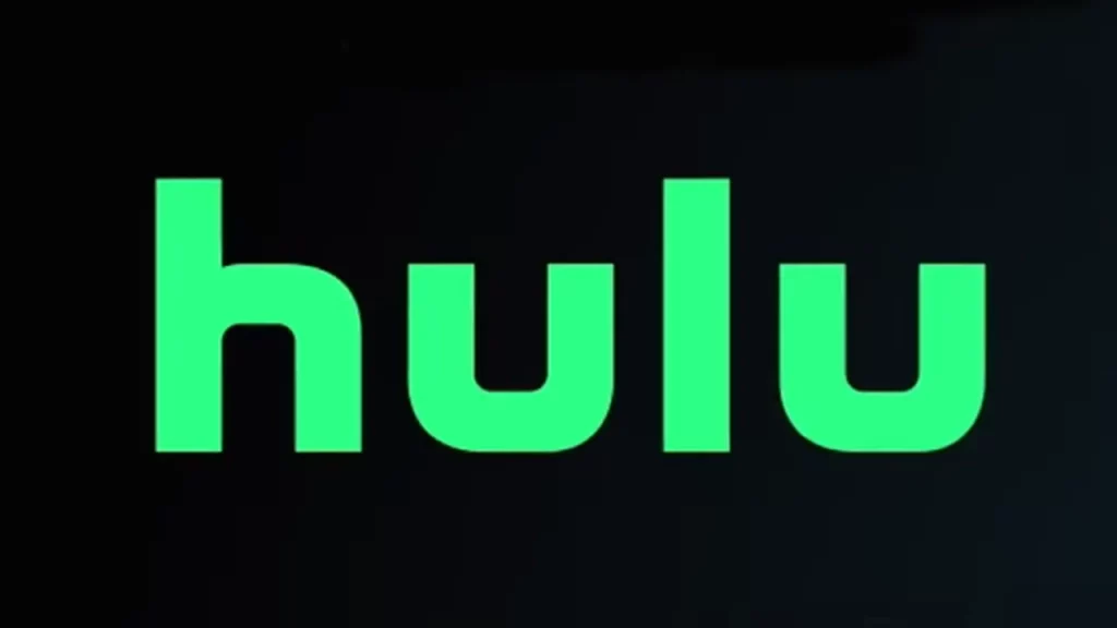 Fix We Encountered An Error When Switching Profiles On Hulu