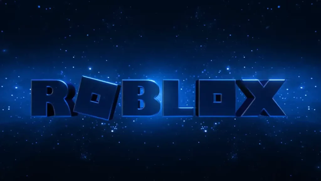 Fixes for We Are Aware That There Is An Issue With Accessing Roblox