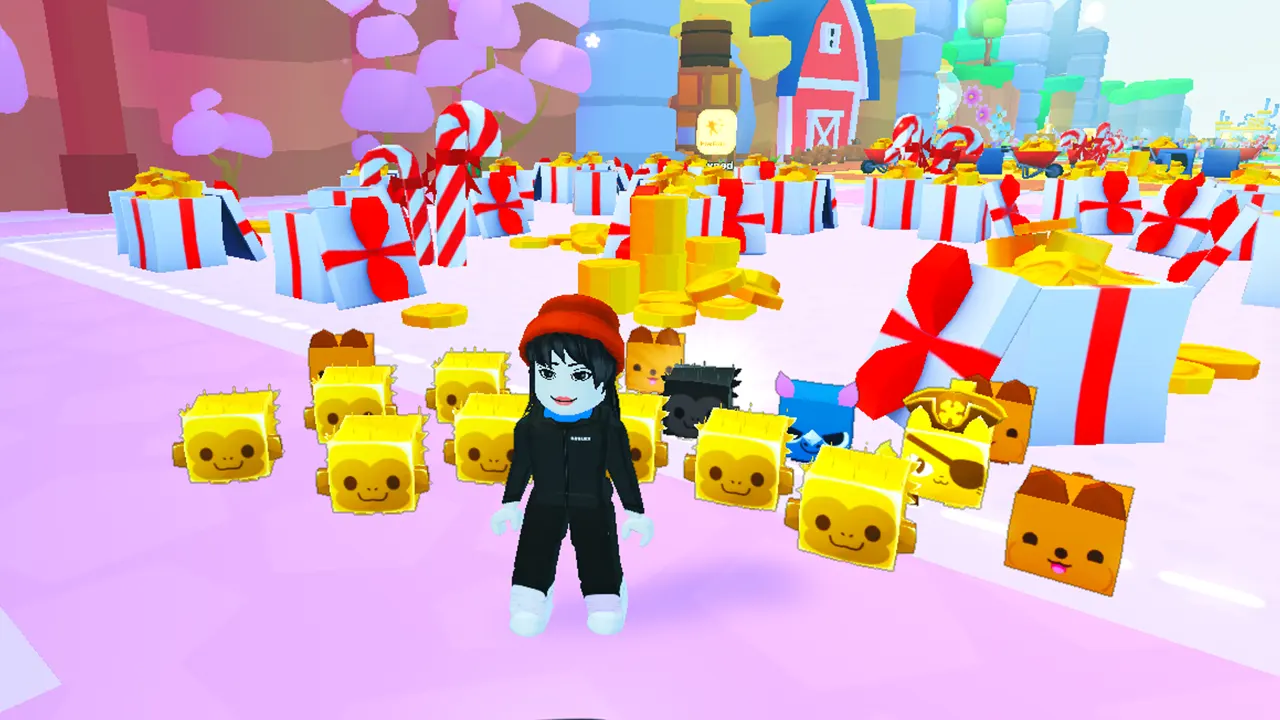 Blox Fruits Rengoku Sword: How to Get & Find? - DigiStatement