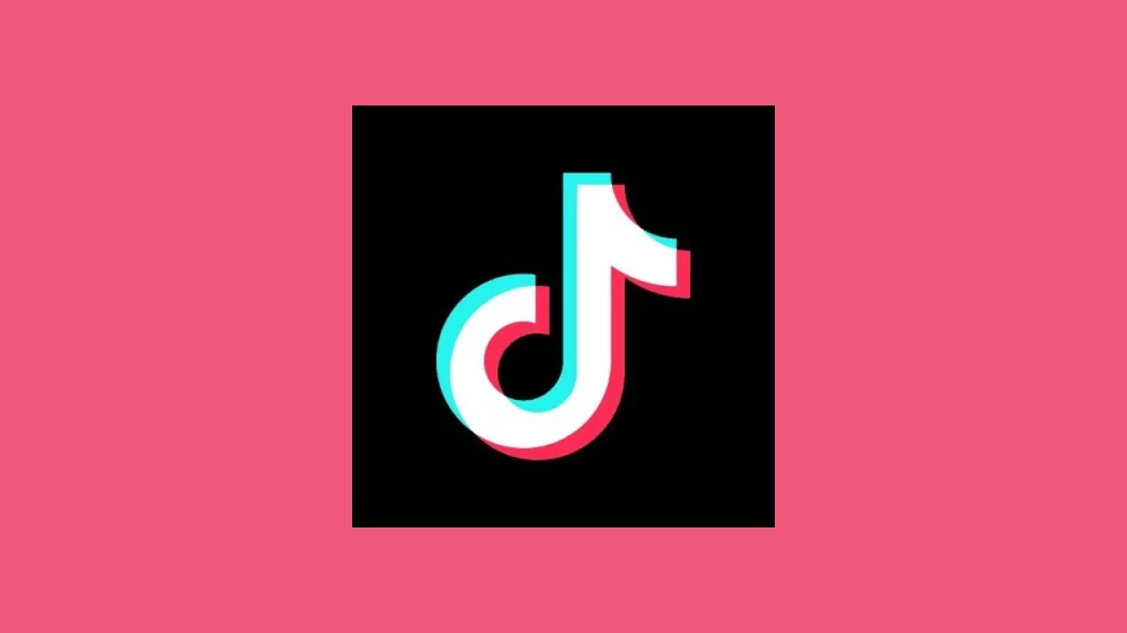 How To Activate And Use Auto Scroll On TikTok