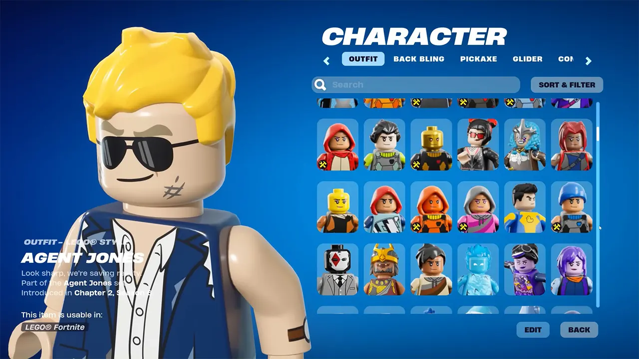 how-to-change-character-appearance-in-lego-fortnite-gamer-tweak