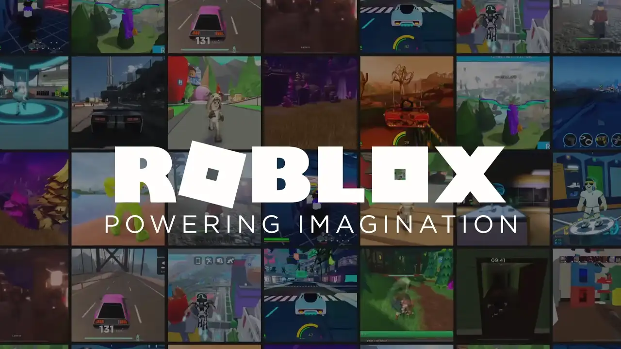 How To Fix We Are Aware That There Is An Issue With Accessing Roblox