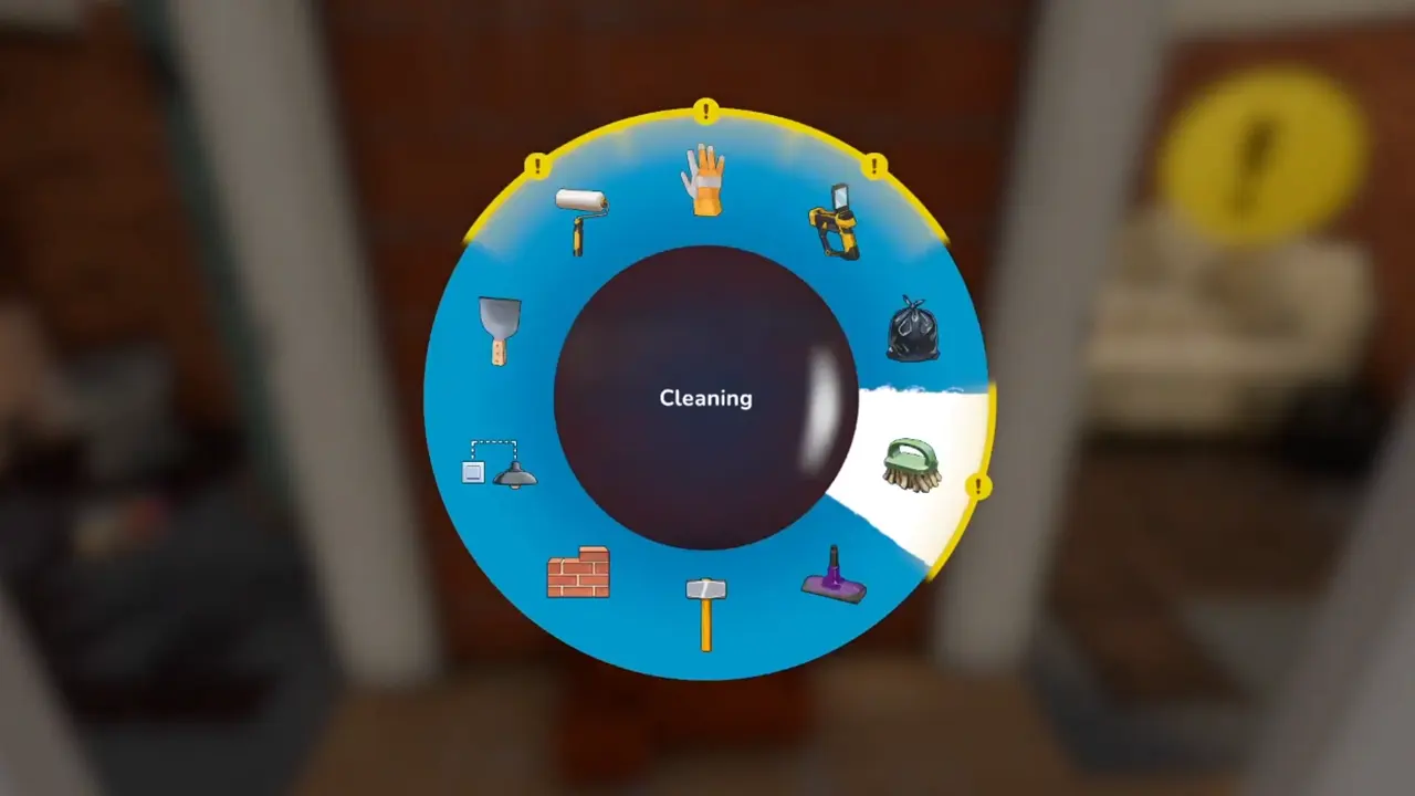How To Unlock Every Tool In House Flipper 2