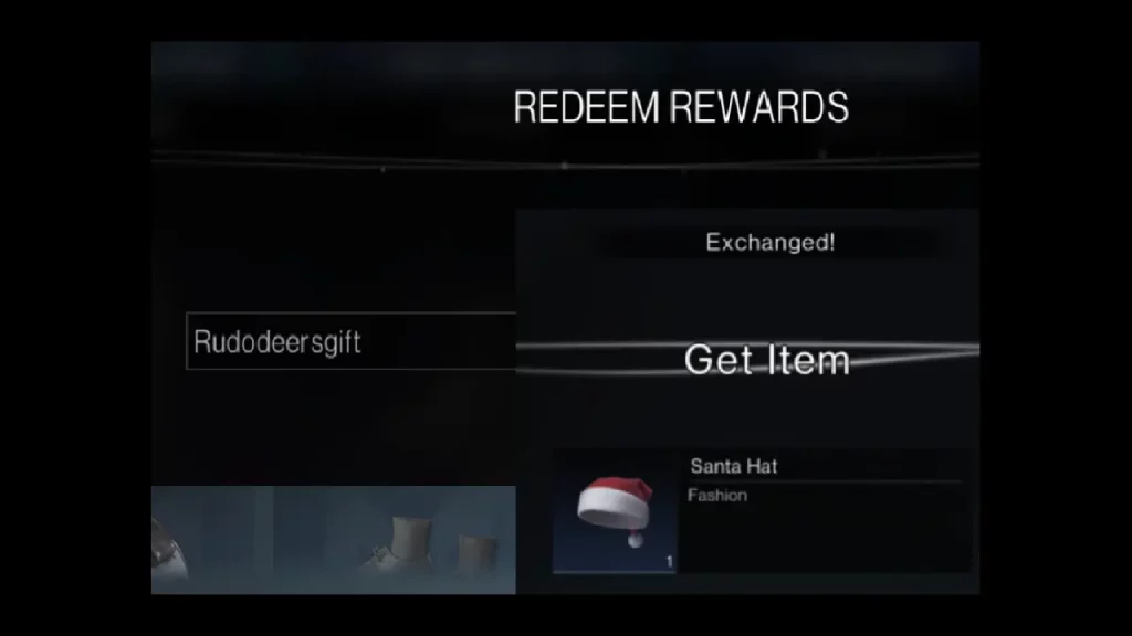 How To redeem Once Human Gift Codes