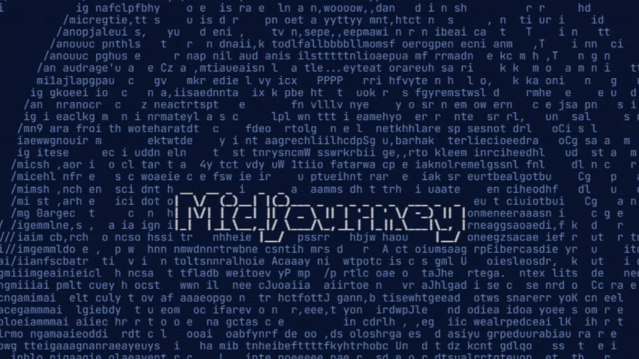 How to Enable Midjourney V6