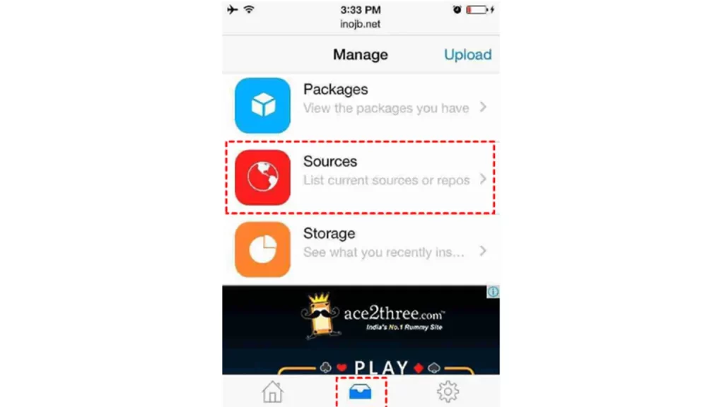 How To Download Android Emulator On iOS Devices