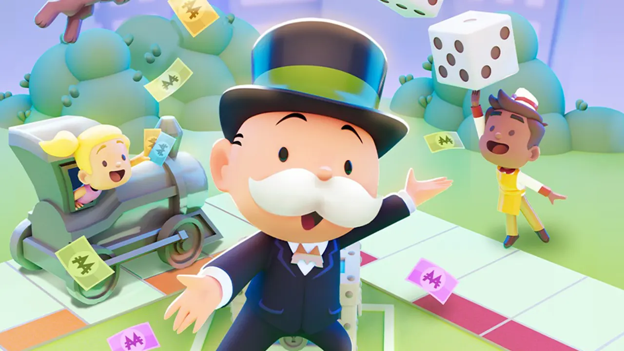 Heartfelt Holidays Monopoly GO Release Date & Theme