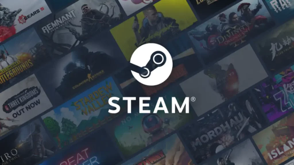 Popular Steam Game Is Coming Soon On Consoles