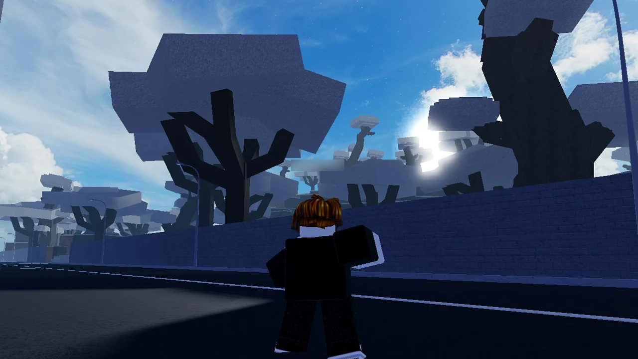 Project Baki 3 Codes - Roblox - December 2023 