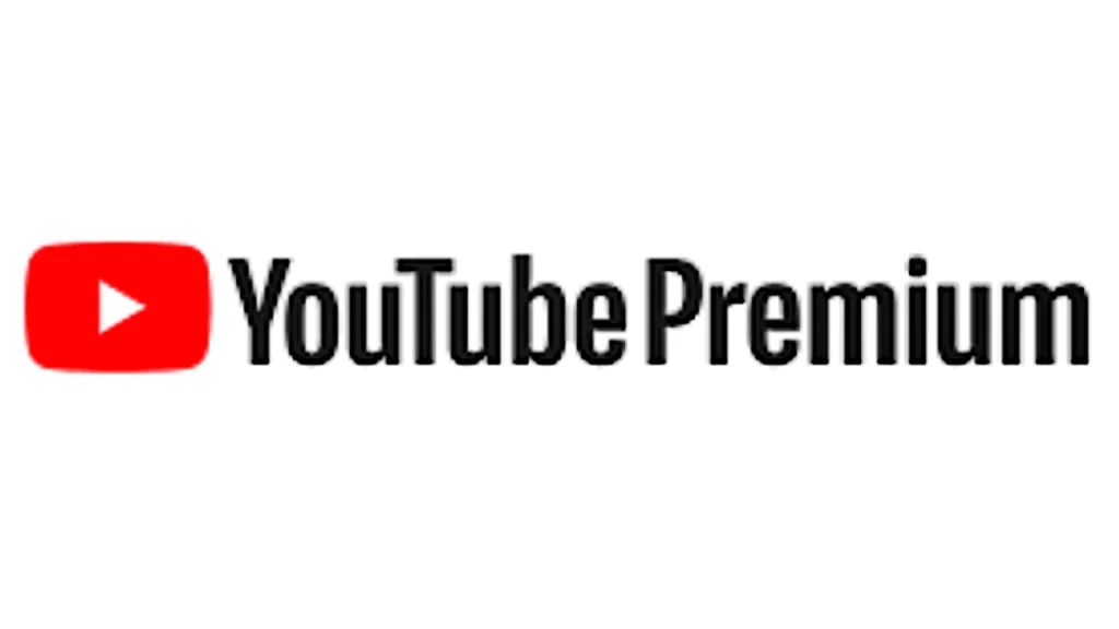 Redeem YouTube Premium Code