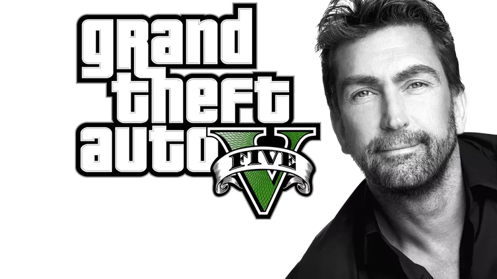 Rockstar Killed GTA V Single-Player DLC in Favor of GTA Online