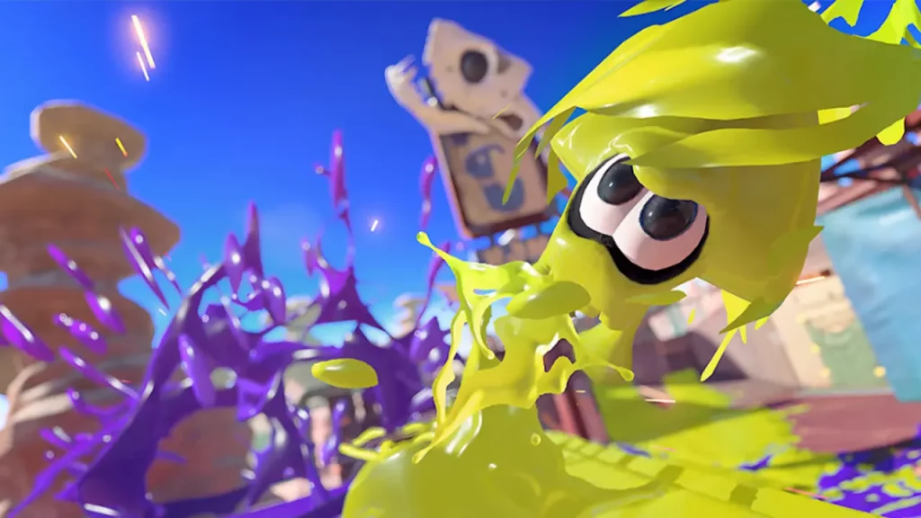 Splatoon-4-Release-Date-Expectations-Rumors-Speculations