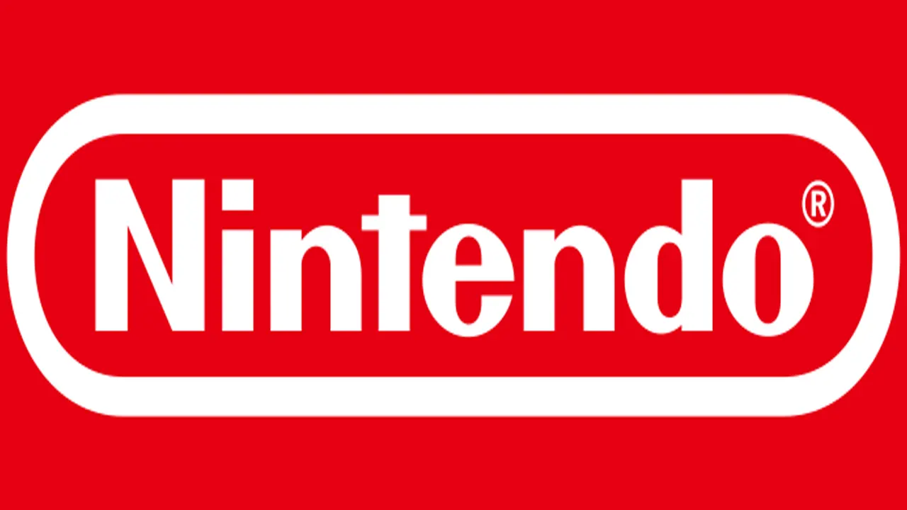 What is the Difference Between a Nintendo Network ID and an Account