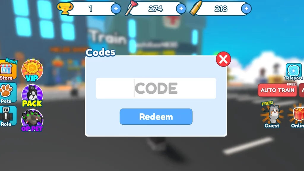 How To Redeem Codes In Toilet Fighting Simulator Codes