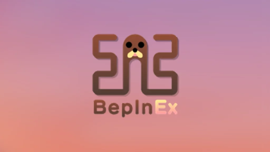 bepinex unity mod manager
