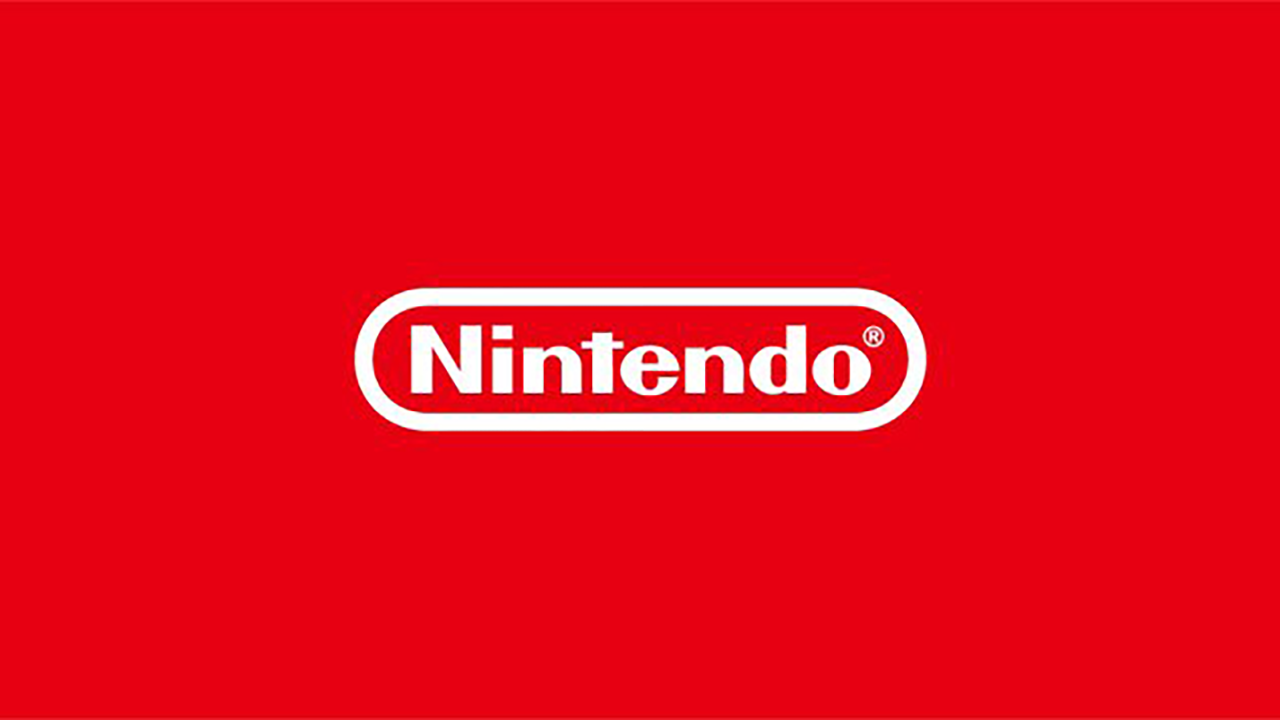 How Much Is Nintendo Worth?
