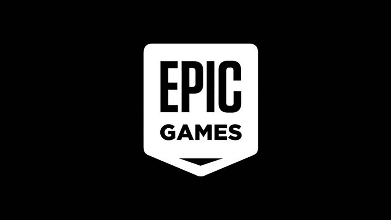 What Is The Revenue Of Epic Games?