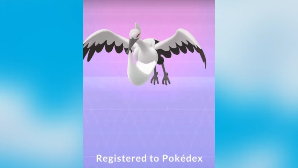How to Counter Bombirdier in Pokemon GO and Weakness
