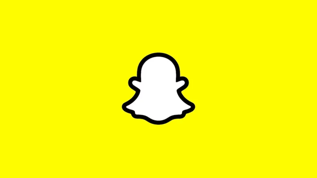 How To Fix Snapchat Support Code SS06 Error