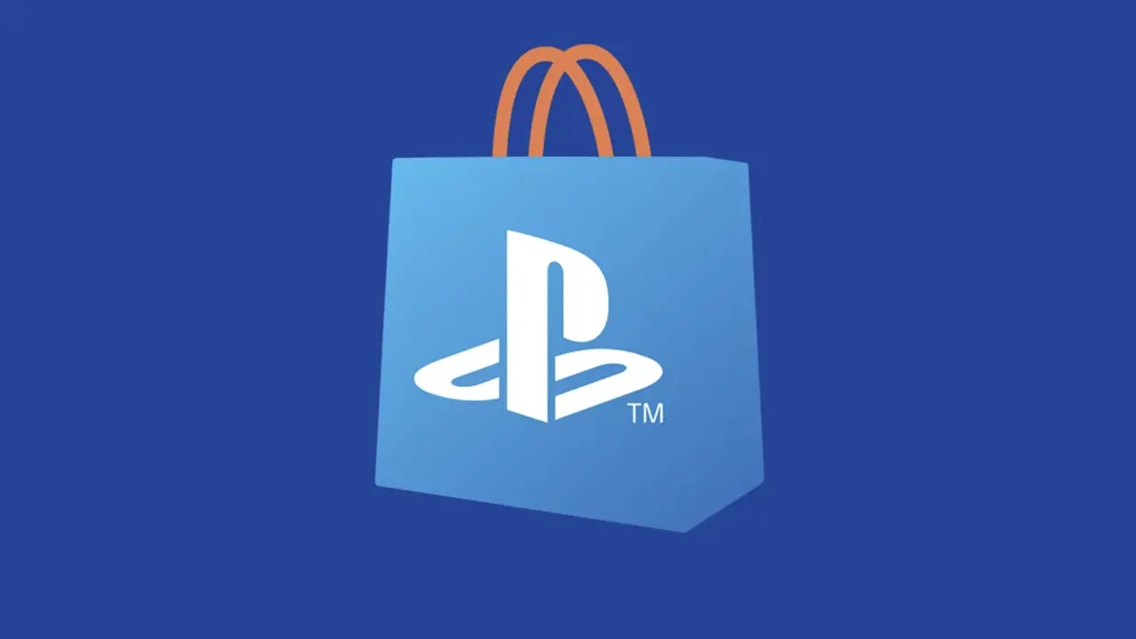 playstation store discount code coupon promo explained