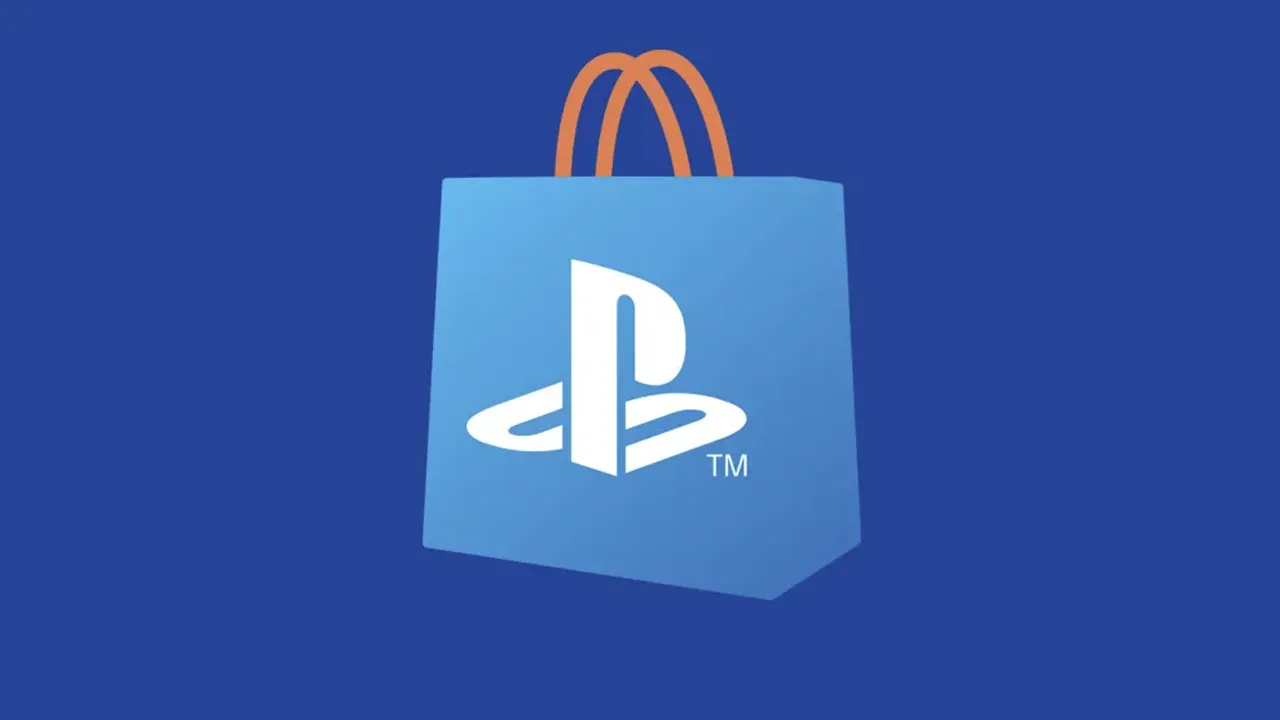 How To Use A PlayStation Store Discount Code? (Explained)