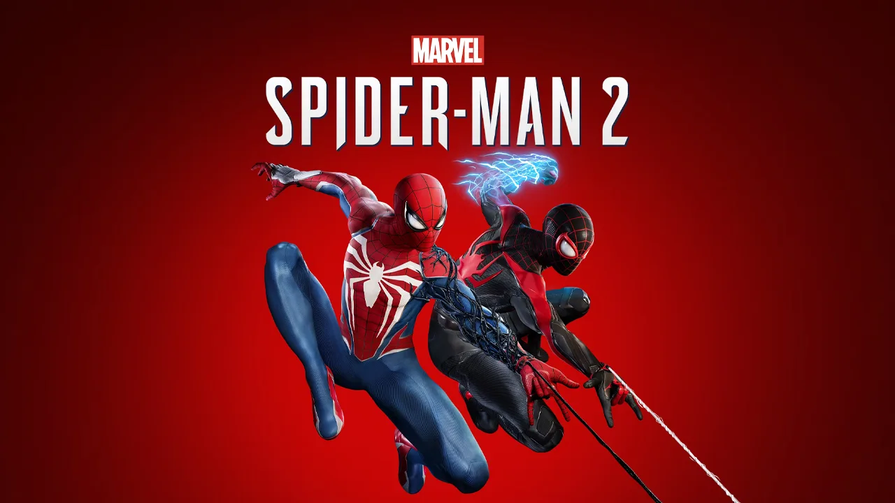 spiderman 2 reached 6 million copies
