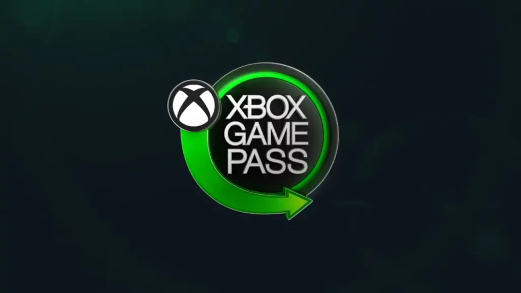 xbox game pass to get free version with ads
