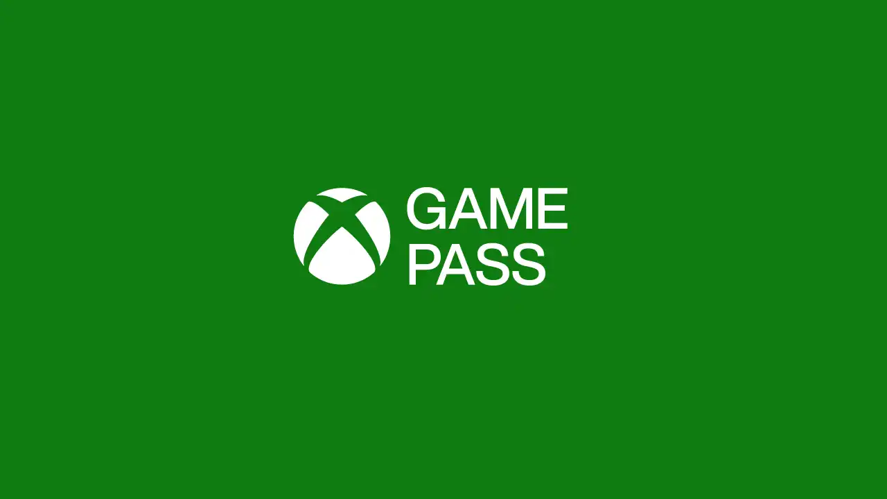 xbox game pass to possibly get free tier option
