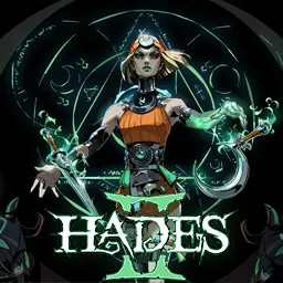 Hades II (TBA 2024/2025)