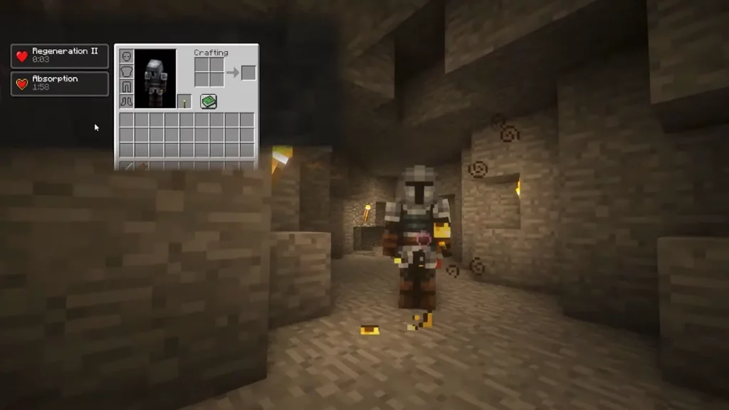 Best Zombie Mods For Minecraft The Hordes