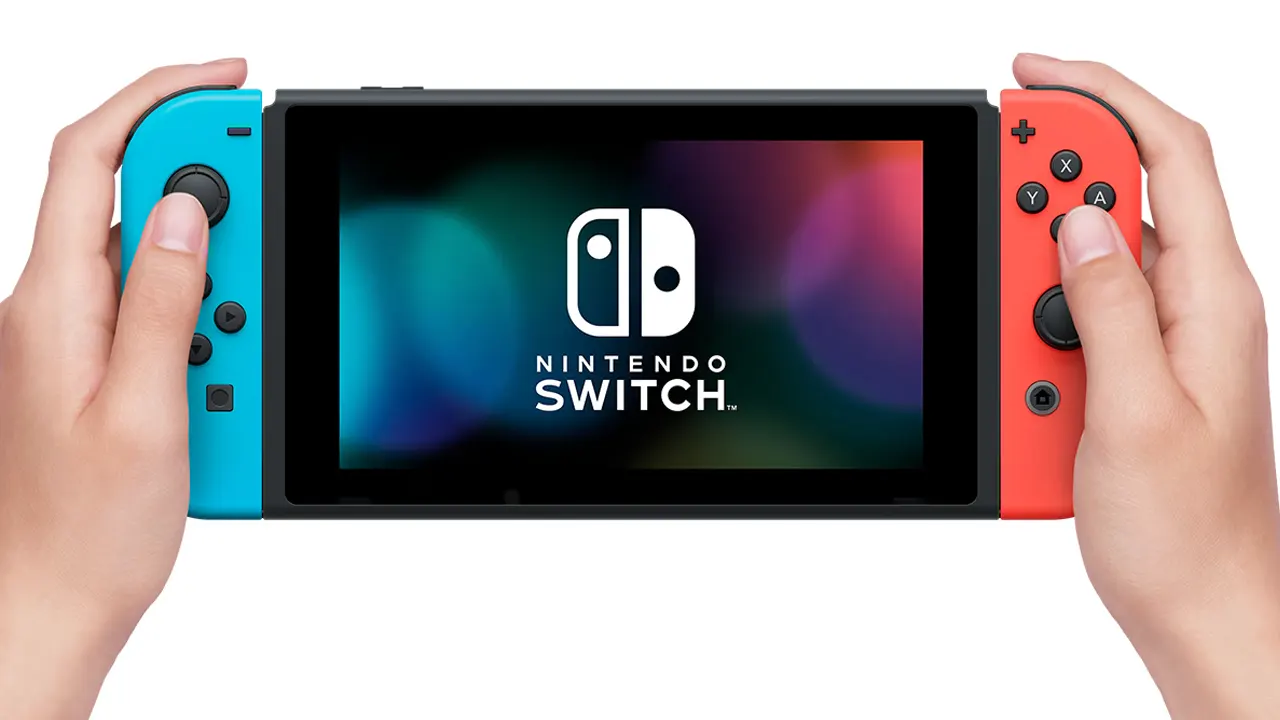 How To Find A Lost Or Stolen Nintendo Switch