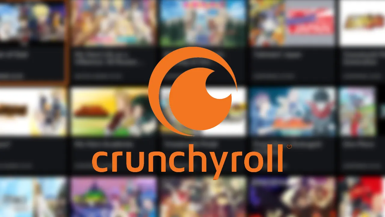 How To Fix Crunchyroll Forbidden Error 403