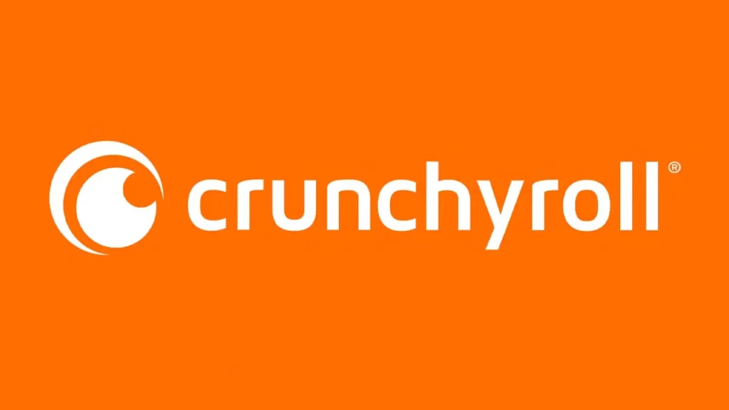 How To Fix Crunchyroll Error 403