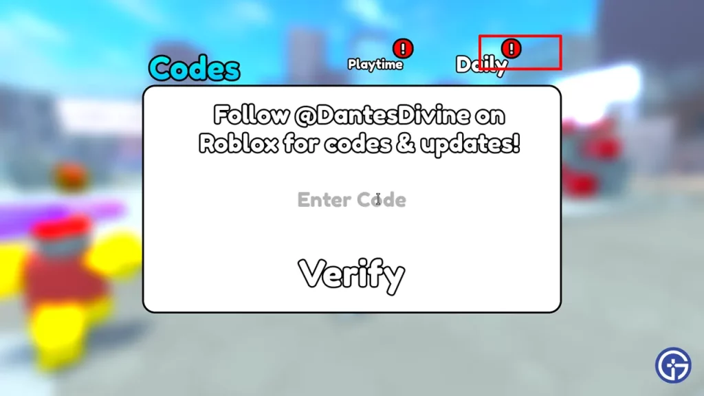 How to Redeem Skibidi Tower Defense Codes