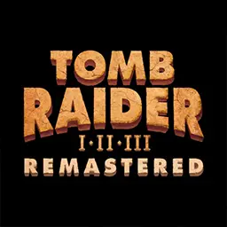 Tomb Raider I-III Remastered Starring Lara Croft (February 14, 2024)