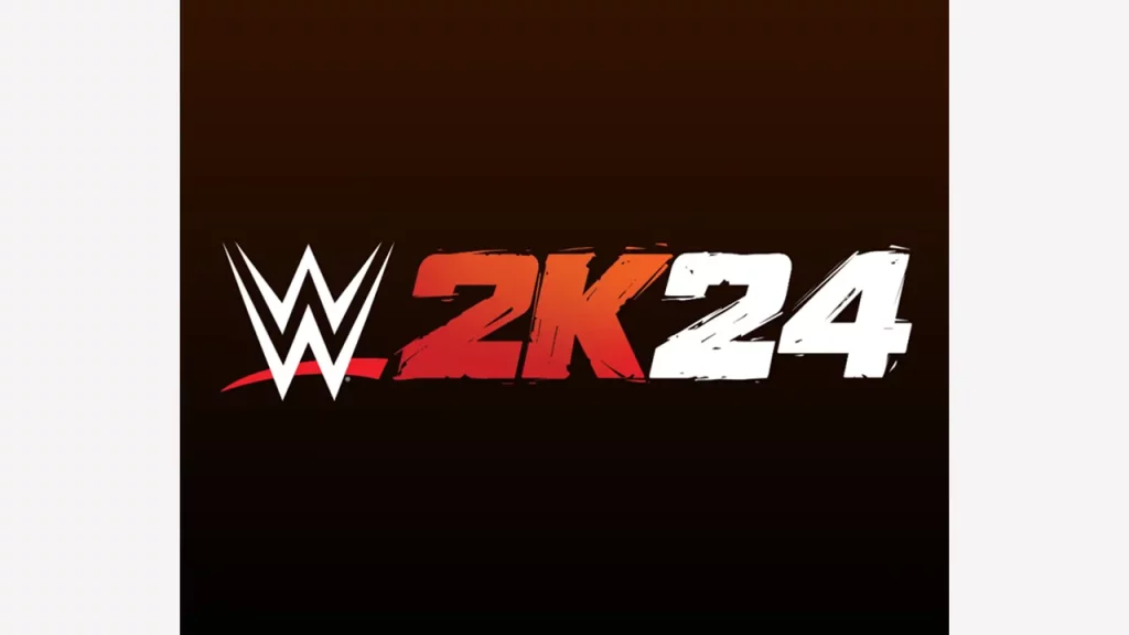 WWE 2K24 Cover Star Predictions