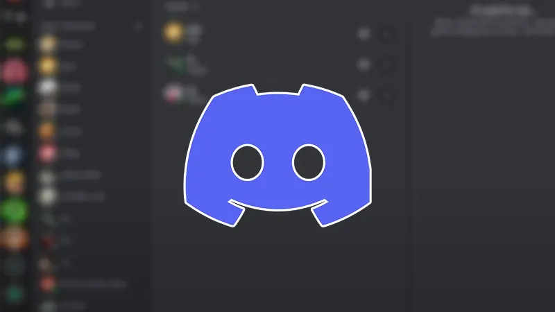 How to Fix Discord's Bad Stream Quality