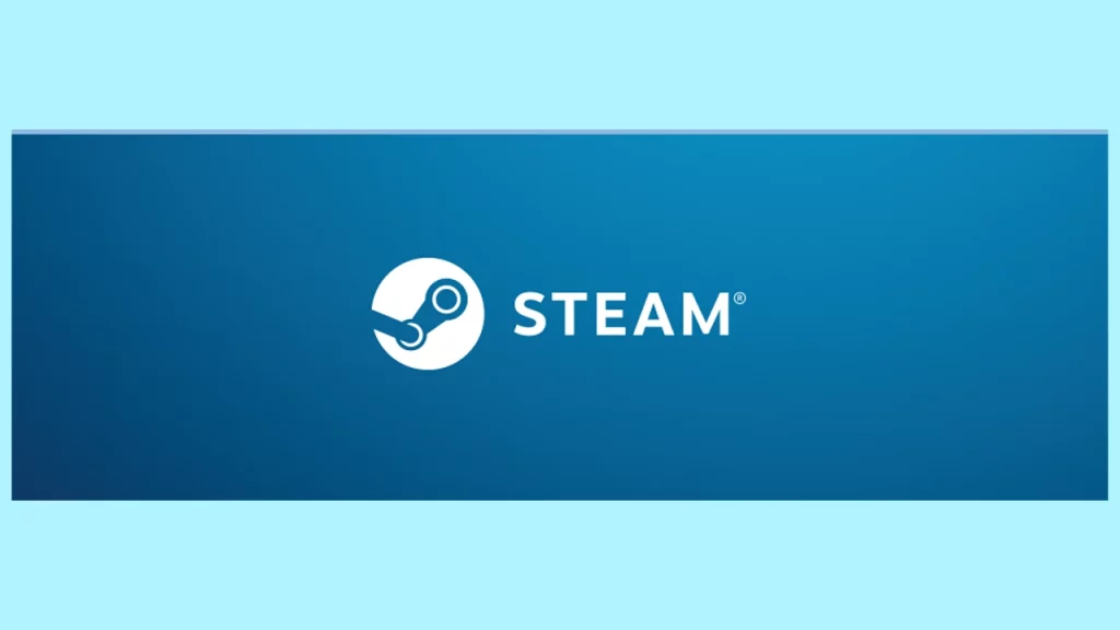 Why Would A Scammer Ask For A Steam Card