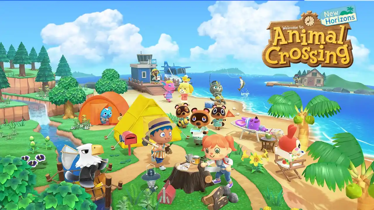 250-animal-crossing-island-names-list-for-acnh-esports-zip