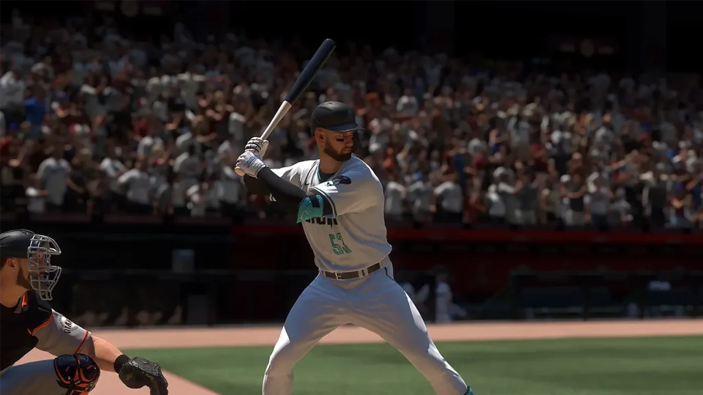 How To Play MLB The Show 23 On PC