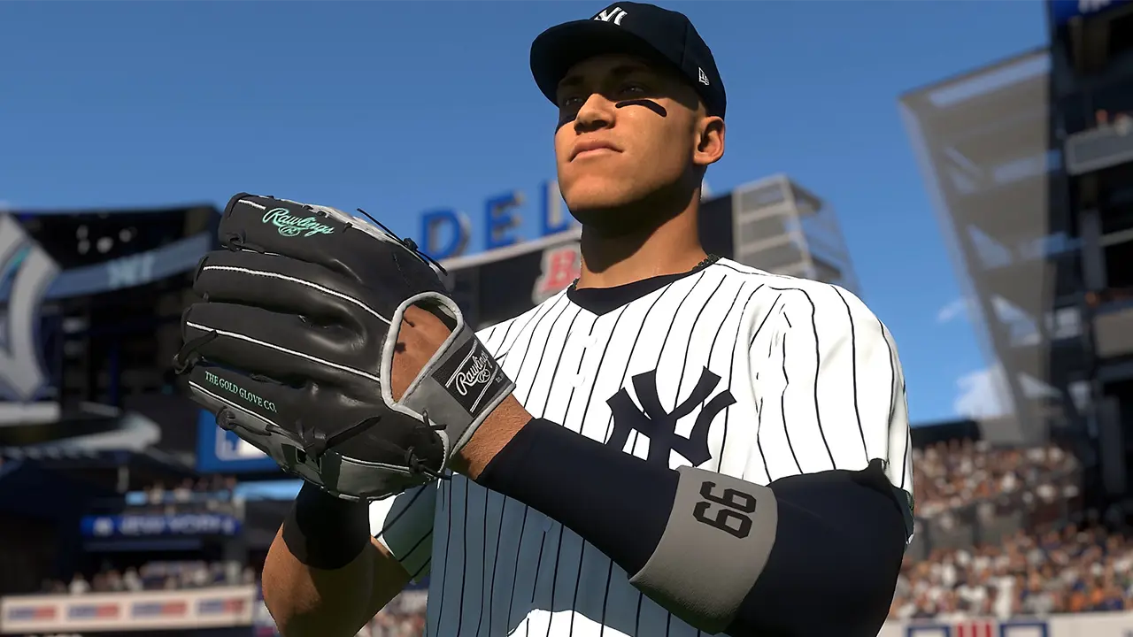 How To Play MLB The Show On PC