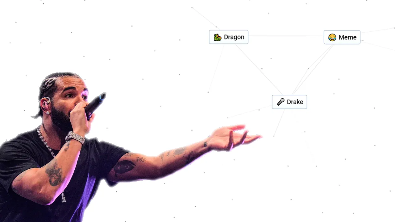How To Get Drake In Infinite Craft.webp