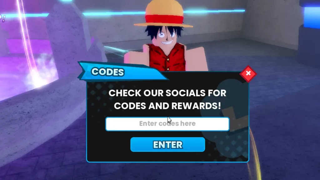 How to Redeem Champions Tower Defense Codes
